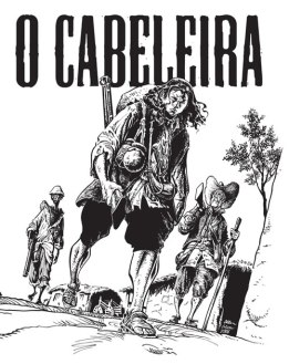 Fonte - http://www.onordeste.com/ 