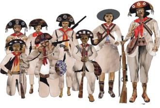 Fonte - www.luciodiaenoite.com.br - CLIQUE NAS IMAGENS PARA AMPLIAR