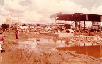 CLIQUE NAS FOTOS PARA AMPLIAR