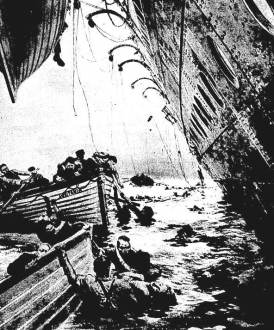 I0021836-2Alt=002254Lar=001445LargOri=004301AltOri=006708