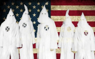 FONTE - beefcakepantyhose.deviantart.com