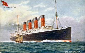 Lusitania-05