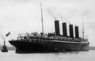 Lusitania-13