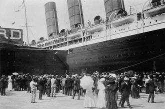 Lusitania-14