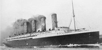 Lusitania-17