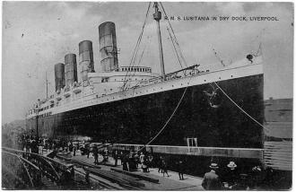 Lusitania-19