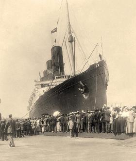Lusitania-23