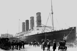 Lusitania-40