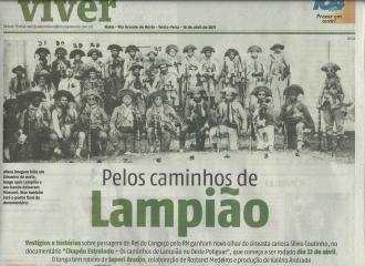 Clique na foto para ampliar...