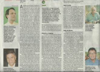 Tribuna do Norte - 10-04-2015-2