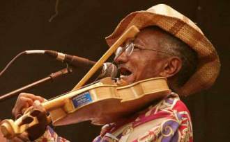 Fonte - www.celebspe.com.br