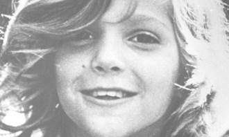 Carlos Ramires da Costa, o Carlinhos