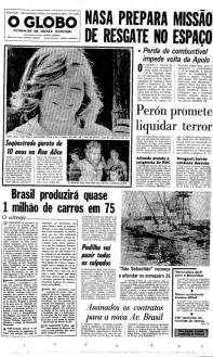 2015-823509358-2015060919435.jpg_20150609