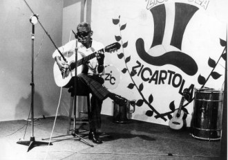 acervo.estadao.com.br