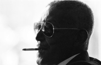 Fonte - http://acervo.estadao.com.br/