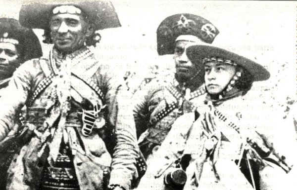 a_lenda_de_lampiao_e_maria_bonita_continua_h__2013-10-29172731-thumb-600x385-74729