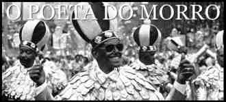 Fonte - jadetambemehcultura.wordpress.com