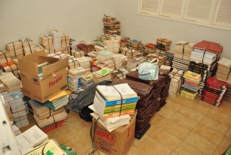 Foto: Marcos Garcia/Arquivo