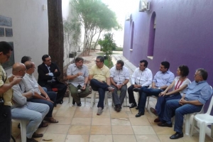 p_not_arq558be94caf5b4