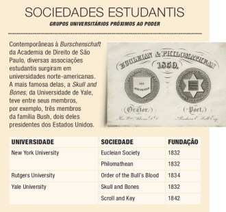 sociedades6-avh134