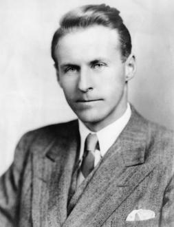 Thor Heyerdahl  - Fonte -  www.snipview.com