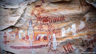 Fonte - http://180graus.com/