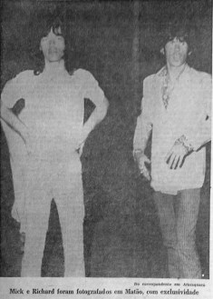 Fonte - http://acervo.estadao.com.br/