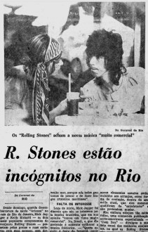 Fonte - http://acervo.estadao.com.br/