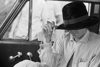 Fonte - http://acervo.estadao.com.br/