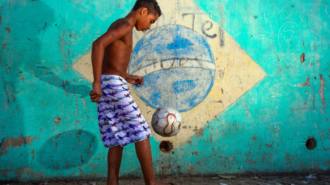 Fonte - exame.abril.com.br