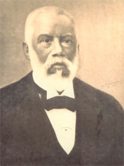 Barão de Guaraciaba