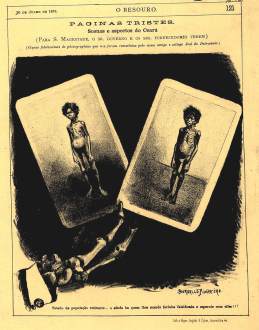 Fonte - http://brasilianafotografica.bn.br/?p=1499