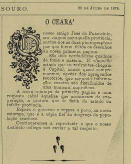 Fonte - http://brasilianafotografica.bn.br/?p=1499