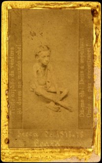 Fonte - http://brasilianafotografica.bn.br/?p=1499