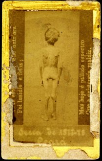 Fonte - http://brasilianafotografica.bn.br/?p=1499