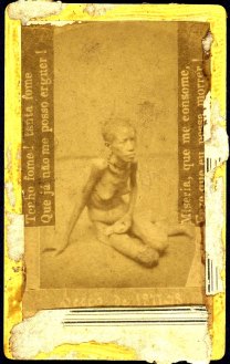 Fonte - http://brasilianafotografica.bn.br/?p=1499