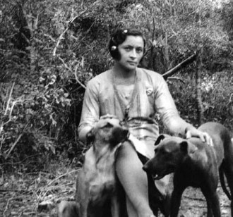 Maria Bonita - Fonte - blogs.ne10.uol.com.br