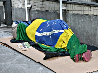 Fonte - blog.cancaonova.com