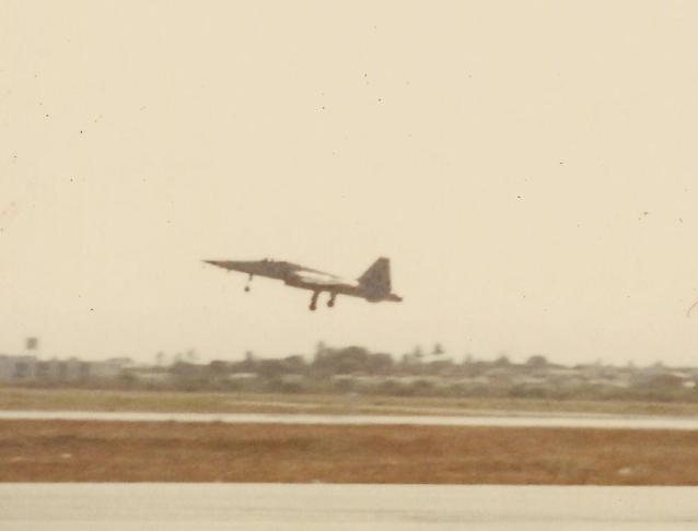 mmççç - Copy - Copy