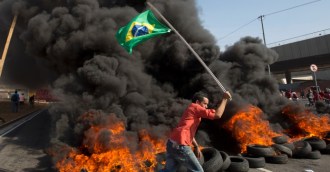 Fonte - noticias.uol.com.br