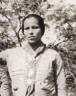 Dadá - Fonte - blogdomendesemendes.blogspot.com