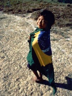 Fonte - pescadordebits.com.br