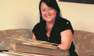 Mônica de Souza Destro