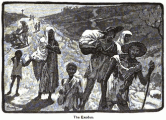 Fonte - http://eraofepidemics.squarespace.com/journal/?currentPage=2