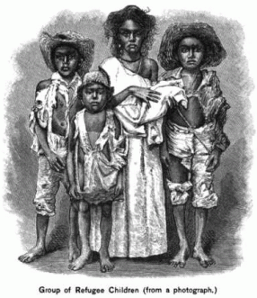 Fonte - http://eraofepidemics.squarespace.com/journal/?currentPage=2