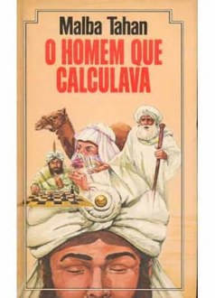 Fonte - miconuncamais.blogspot.com