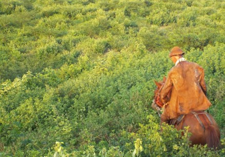Barro - CE - Foto - Rostand Medeiros