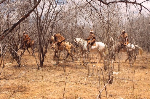 Barro - CE - Foto - Rostand Medeiros