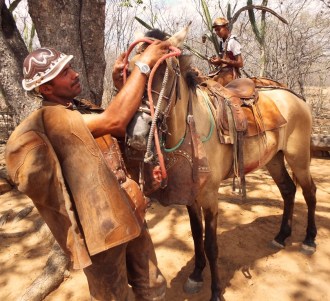 Serra Talhada - PE - Foto - Rostand Medeiros