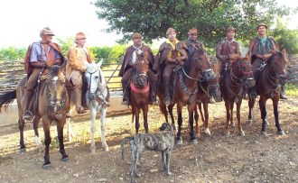 Barro - CE - Foto - Rostand Medeiros